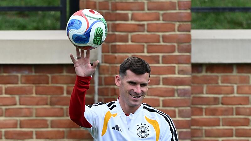 Pascal Gro&szlig;