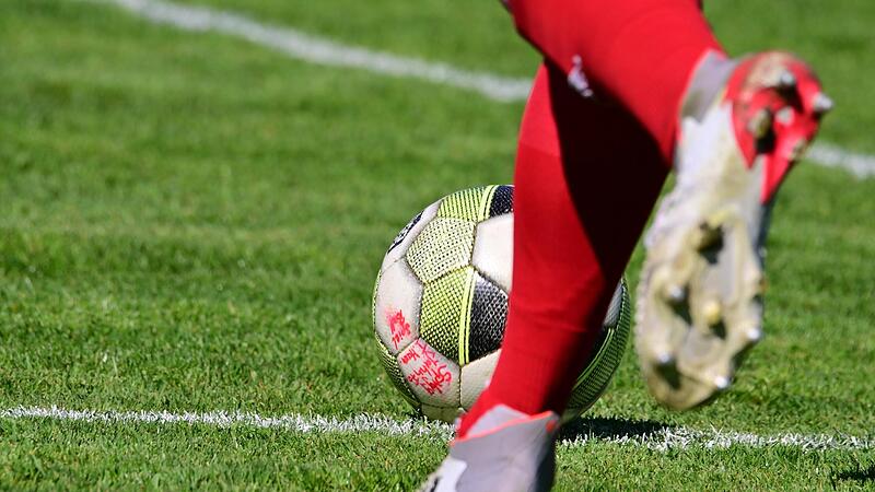 Im Spielkreis Coburg/Kronach/Lichtenfels stehen die Paarungen der Relegationsspiele fest.