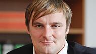 Dr. Thorsten WinkelmannForchheim & Fränkische Schweiz