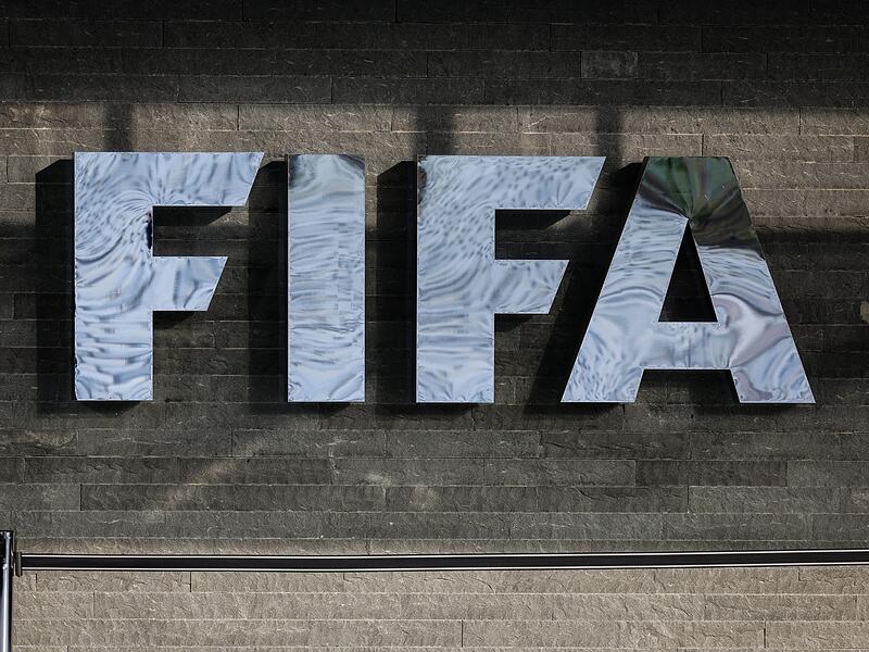 FIFA