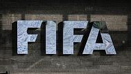 FIFA