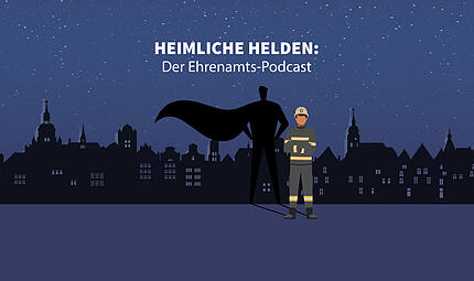 Jetzt kostenlos reinh&ouml;ren: Der neue Podcast des Fr&auml;nkischen Tags.