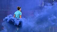 Bayern M&uuml;nchen - Manchester City