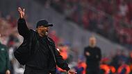 Bayern München - Paris Saint-Germain Bayern München - Paris Saint-Germain