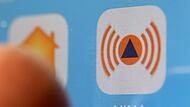 Warn-App NINA