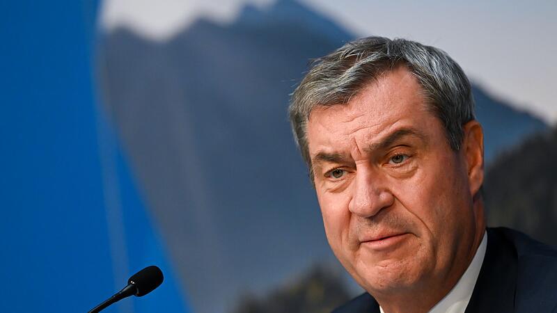 Markus S&ouml;der