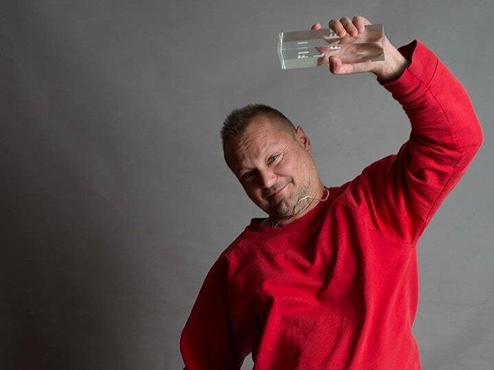 Der Bubenreuther Fotograf Juergen Teller Der Bubenreuther Fotograf Juergen Teller