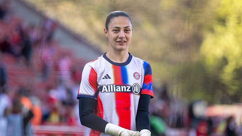 Maria Luisa Grohs