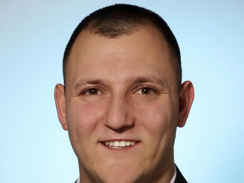 Nicola Schopppel (FW).