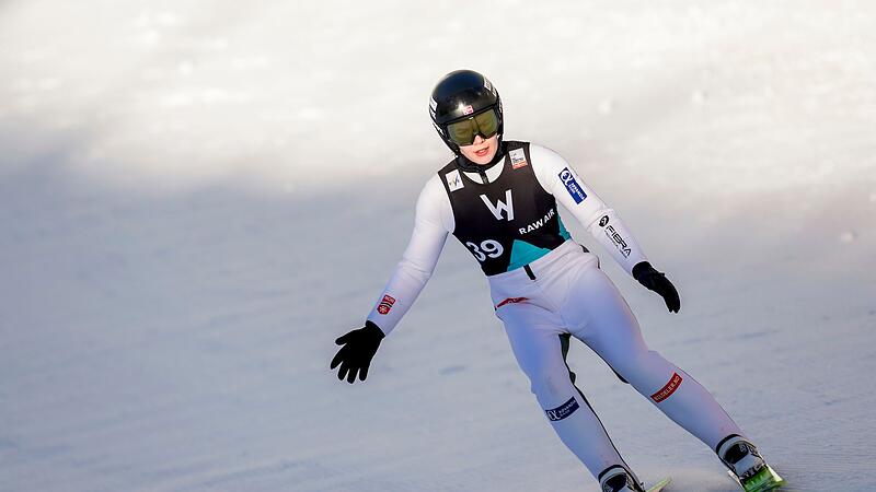 Ski Weltcup in Oslo Ski Weltcup in Oslo