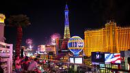 Las Vegas