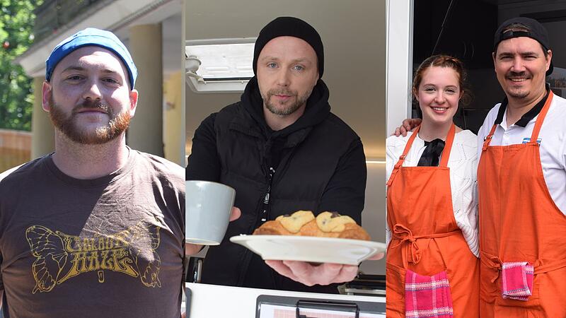 Gastro-R&uuml;ckblick auf 2025 im Kreis Kronach