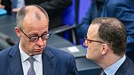 Bundestag