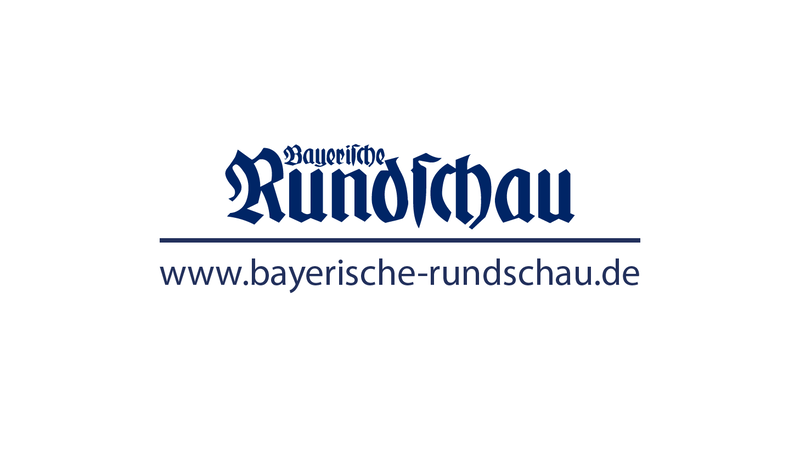 News Platzhalter Bayerische Rundschau News Platzhalter Bayerische Rundschau