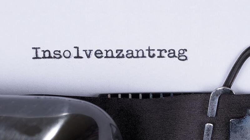 m&h M&ouml;bel und Holzprodukte hat Insolvenz angemeldet.