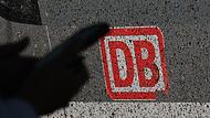 Bahnverkehr