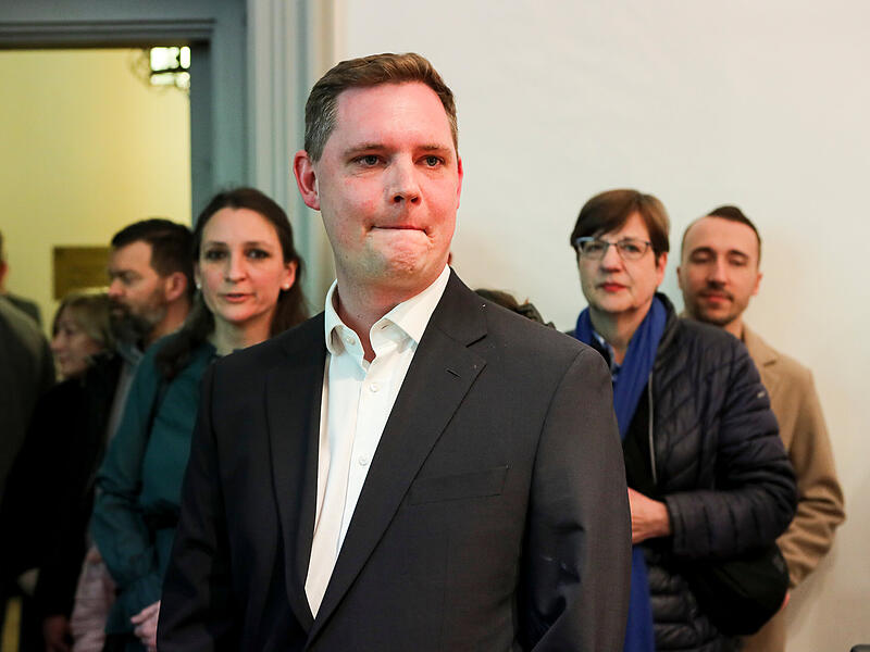 Jonas Gl&uuml;senkamp