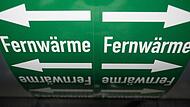 Fernwärme statt Wärmepumpe? Bevor private Hausbesitzer ihre Öl- oder Gasheizung austauschen müssen, sollen Städte und Gemeinden nun eine kommunale Wärmeplanung machen müssen. Fernwärme statt Wärmepumpe? Bevor private Hausbesitzer ihre Öl- oder Gasheizung austauschen müssen, sollen Städte und Gemeinden nun eine kommunale Wärmeplanung machen müssen.
