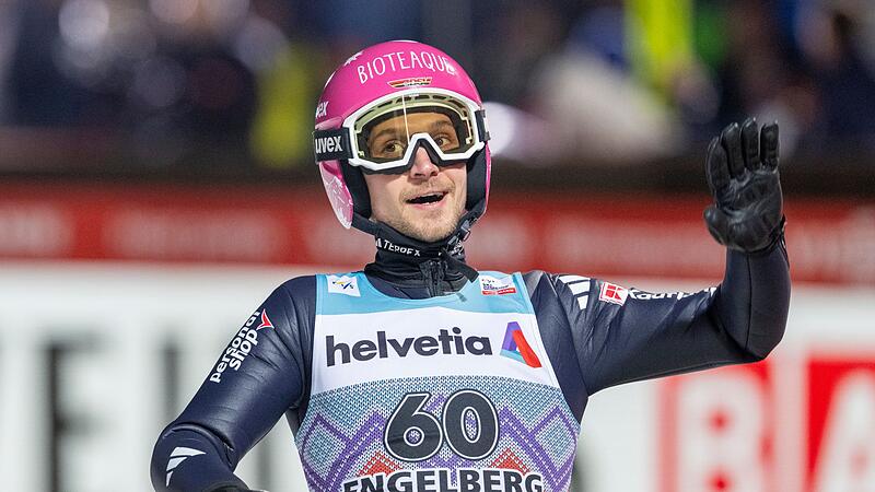 Felix Hoffmann