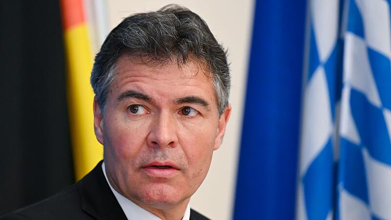 Vorstellung Verfassungsschutzbericht 2025