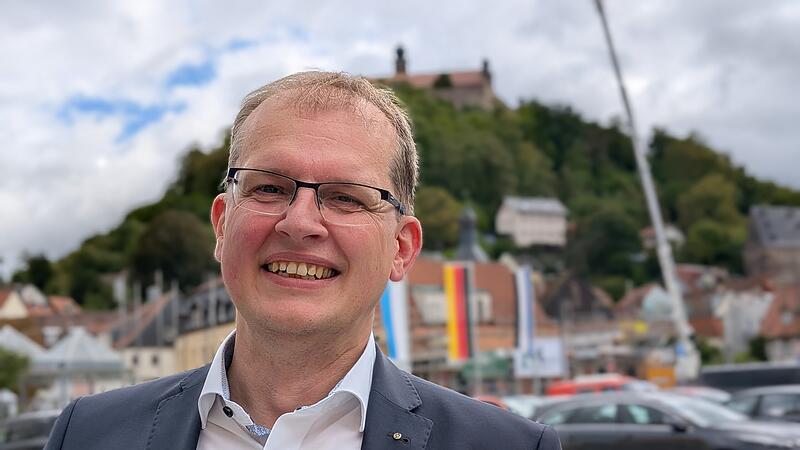 Ralf Hartnack Ralf Hartnack