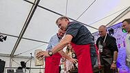 H&ouml;chstadter Altstadtfest 2024