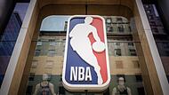 NBA