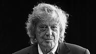 Tom Stoppard Tom Stoppard
