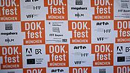 M&uuml;nchner Dokumentarfilmfestival