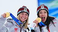 Olympische Winterspiele 2026