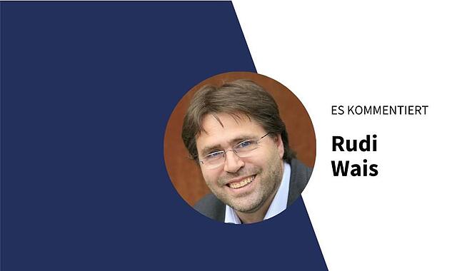 Die Sozialdemokraten haben ihre Stammklientel schon lange verloren. Nur 16 Prozent der W&auml;hler vertrauen ihnen noch: &bdquo;Handlungsbedarf&ldquo;, sagt unser Autor Rudi Wais.