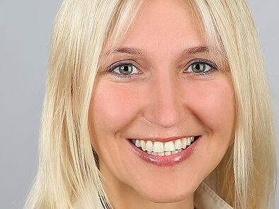 Silke Launert