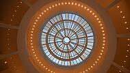 Lange Nacht der M&uuml;nchner Museen