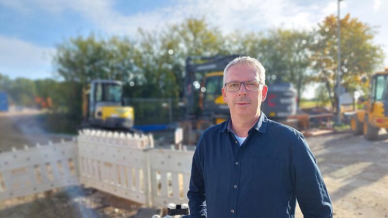 Forchheim & Fr&auml;nkische Schweiz