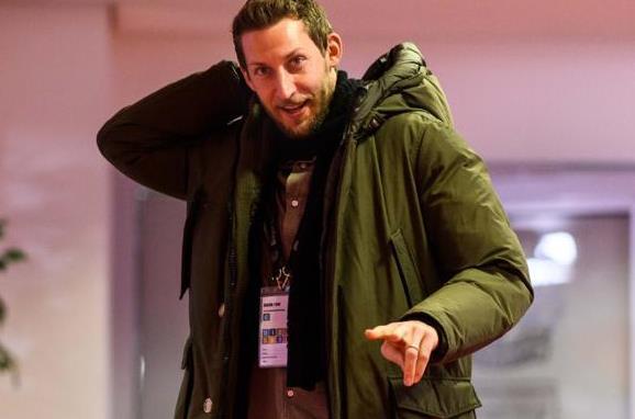 Stefan Kießling hat in Leverkusen eine neue Heimat gefunden. Für die Zeitung in seiner alten Heimat Franken schreibt er eine EM-Kolumne.