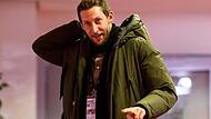 Stefan Kießling hat in Leverkusen eine neue Heimat gefunden. Für die Zeitung in seiner alten Heimat Franken schreibt er eine EM-Kolumne.