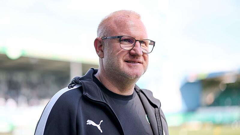 Heiko Vogel