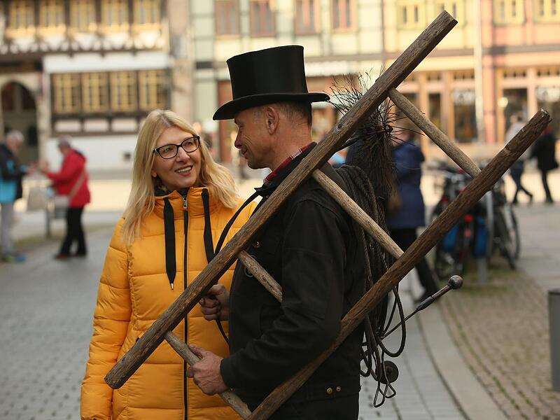 Augsburg, im neuen Gl&uuml;cksatlas der SKL und der Uni Freiburg zur gl&uuml;cklichsten Stadt Bayerns gek&uuml;rt, ist eine der waldreichsten Gro&szlig;st&auml;dte Deutschlands.  Solche Naturreservate k&ouml;nnen Menschen auch begl&uuml;cken.