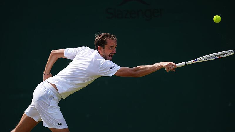 Wimbledon
