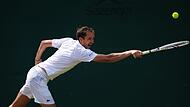 Wimbledon