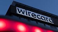 Wirecard