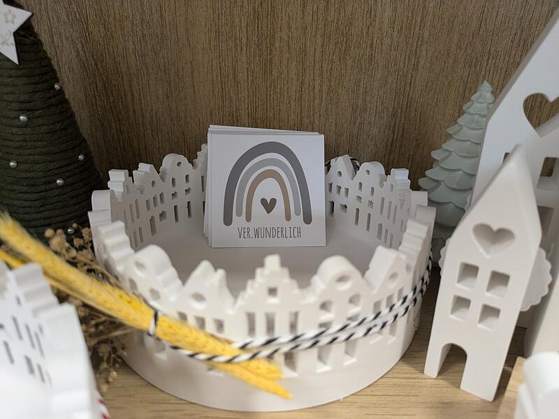 Weihnachtsl&auml;dchen HerzogenaurachWeihnachtsl&auml;dchen Herzogenaurach
