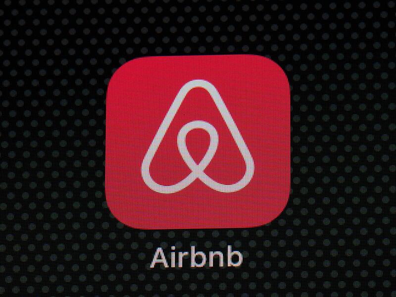 Airbnb Airbnb