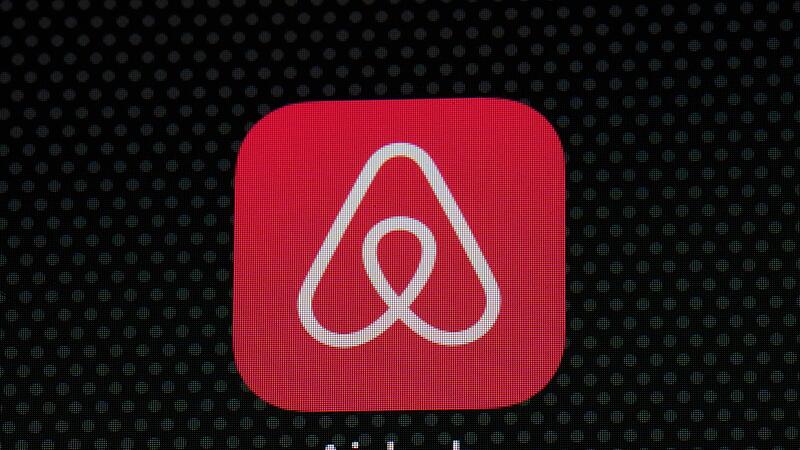 Airbnb Airbnb