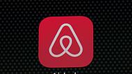 Airbnb Airbnb
