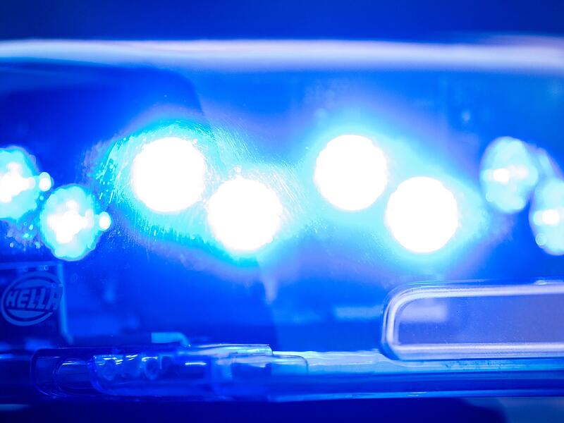 Polizei Polizei