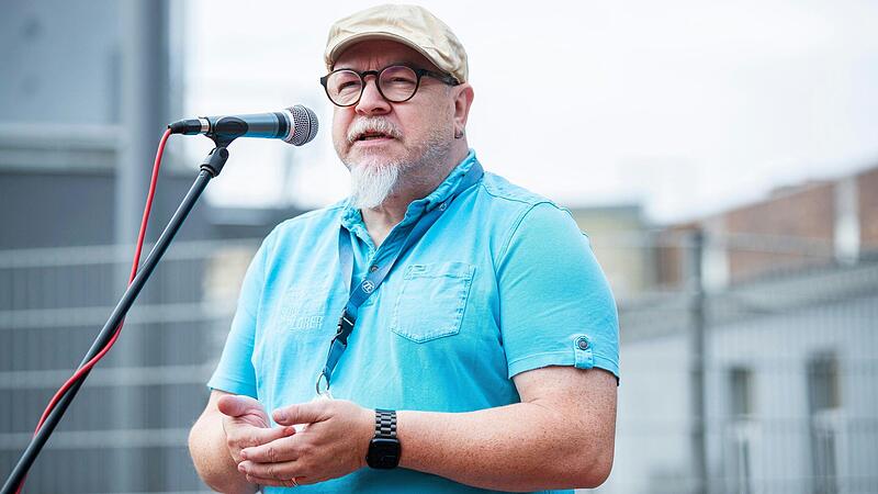 Foto Main-Post - 10667392