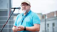 Foto Main-Post - 10667392