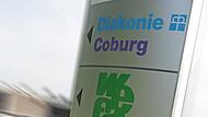 Coburg Inklusiv hat Insolvenzantrag gestellt.