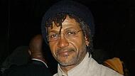 Sly Dunbar